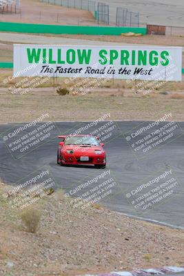 media/Jan-15-2022-Touge2Track (Sat) [[c356f1827c]]/Group 2/Session 3 Turn 3-4a/